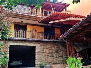 Casa / Sobrado para Locação em Rio de Janeiro/RJ Tanque...