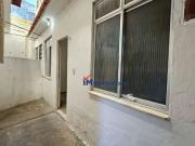 Casa / Sobrado para Locação em Rio de Janeiro/RJ Taquara...