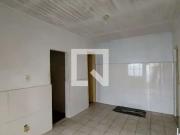 Casa / Sobrado para Locação em Rio de Janeiro/RJ Taquara...