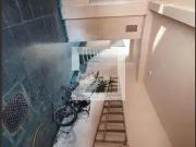 Casa / Sobrado para Locação em Rio de Janeiro/RJ Taquara...