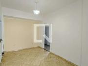 Casa / Sobrado para Locação em Rio de Janeiro/RJ Taquara...