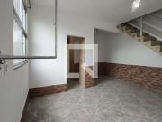 Casa / Sobrado para Locação em Rio de Janeiro/RJ Taquara...