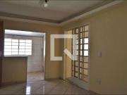 Casa / Sobrado para Locação em Rio de Janeiro/RJ Taquara...