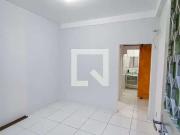 Casa / Sobrado para Locação em Rio de Janeiro/RJ Taquara...