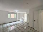 Casa / Sobrado para Locação em Rio de Janeiro/RJ Taquara...