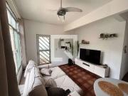 Casa / Sobrado para Locação em Rio de Janeiro/RJ Taquara...