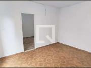 Casa / Sobrado para Locação em Rio de Janeiro/RJ Taquara... Casa / Sobrado para Locação em Rio de Janeiro/RJ Taquara...