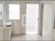 Casa / Sobrado para Locação em Rio de Janeiro/RJ Taquara...