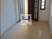 Casa / Sobrado para Locação em Rio de Janeiro/RJ Taquara...