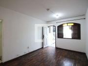 Casa / Sobrado para Locação em Rio de Janeiro/RJ Taquara...