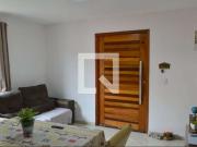 Casa / Sobrado para Locação em Rio de Janeiro/RJ Taquara...