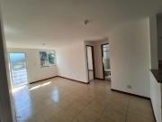 Casa / Sobrado para Locação em Rio de Janeiro/RJ Taquara...