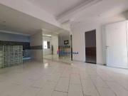 Casa / Sobrado para Locação em Rio de Janeiro/RJ Taquara...