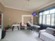 Casa / Sobrado para Locação em Rio de Janeiro/RJ Taquara...