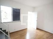 Casa / Sobrado para Locação em Rio de Janeiro/RJ Taquara...