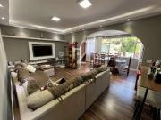 Casa / Sobrado para Locação em Rio de Janeiro/RJ Taquara...