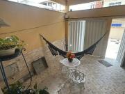 Casa / Sobrado para Locação em Rio de Janeiro/RJ Taquara...