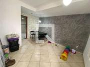 Casa / Sobrado para Locação em Rio de Janeiro/RJ Taquara...