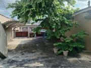 Casa / Sobrado para Locação em Rio de Janeiro/RJ Taquara...