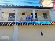 Casa / Sobrado para Locação em Rio de Janeiro/RJ Taquara...