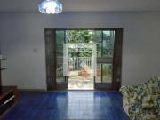 Casa / Sobrado para Locação em Rio de Janeiro/RJ Taquara...