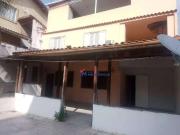 Casa / Sobrado para Locação em Rio de Janeiro/RJ Taquara...