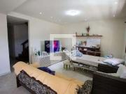 Casa / Sobrado para Locação em Rio de Janeiro/RJ Taquara...