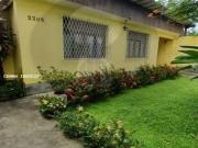 Casa / Sobrado para Locação em Rio de Janeiro/RJ Taquara...