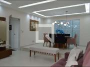 Casa / Sobrado para Locação em Rio de Janeiro/RJ Taquara... Casa / Sobrado para Locação em Rio de Janeiro/RJ Taquara...