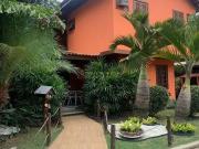 Casa / Sobrado para Locação em Rio de Janeiro/RJ Taquara...