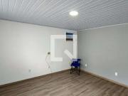 Casa / Sobrado para Locação em Rio de Janeiro/RJ Taquara... Casa / Sobrado para Locação em Rio de Janeiro/RJ Taquara...