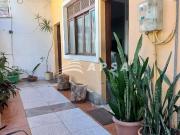 Casa / Sobrado para Locação em Rio de Janeiro/RJ Taquara...