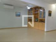 Casa / Sobrado para Locação em Rio de Janeiro/RJ Taquara...