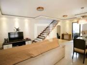 Casa / Sobrado para Locação em Rio de Janeiro/RJ Taquara...