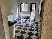 Casa / Sobrado para Locação em Rio de Janeiro/RJ Taquara...