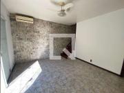 Casa / Sobrado para Locação em Rio de Janeiro/RJ Taquara...