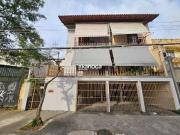 Casa / Sobrado para Locação em Rio de Janeiro/RJ Taquara...