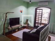 Casa / Sobrado para Locação em Rio de Janeiro/RJ Taquara...