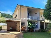 Casa / Sobrado para Locação em Rio de Janeiro/RJ Taquara...