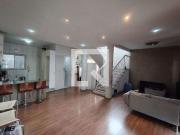 Casa / Sobrado para Locação em Rio de Janeiro/RJ Taquara...