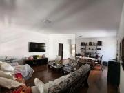 Casa / Sobrado para Locação em Rio de Janeiro/RJ Taquara...