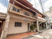 Casa / Sobrado para Locação em Rio de Janeiro/RJ Taquara...