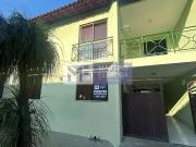 Casa / Sobrado para Locação em Rio de Janeiro/RJ Taquara...