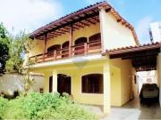 Casa / Sobrado para Locação em Rio de Janeiro/RJ Taquara...