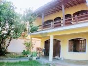 Casa / Sobrado para Locação em Rio de Janeiro/RJ Taquara...