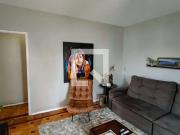 Casa / Sobrado para Locação em Rio de Janeiro/RJ Taquara...