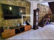 Casa / Sobrado para Locação em Rio de Janeiro/RJ Taquara...