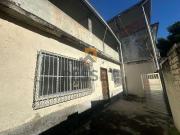 Casa / Sobrado para Locação em Rio de Janeiro/RJ Tauá 2...