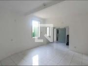 Casa / Sobrado para Locação em Rio de Janeiro/RJ Tijuca... Casa / Sobrado para Locação em Rio de Janeiro/RJ Tijuca...