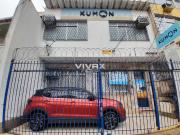 Casa / Sobrado para Locação em Rio de Janeiro/RJ Tijuca...